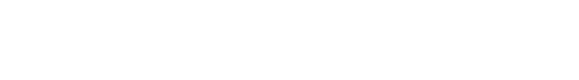 logo_header