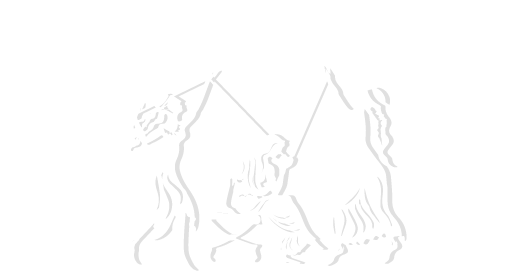 logo_decoration